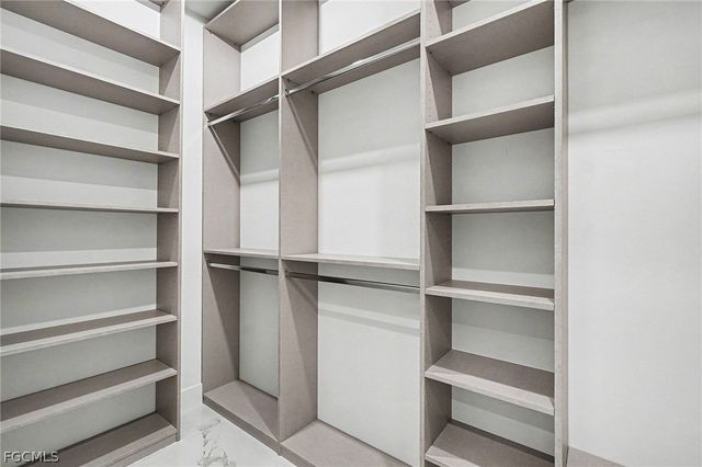 3621 NW 1st ST, Cape Coral, FL 33993