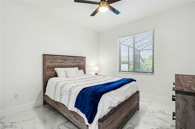 3621 NW 1st ST, Cape Coral, FL 33993