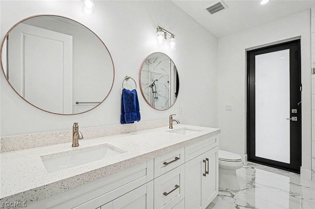 3621 NW 1st ST, Cape Coral, FL 33993