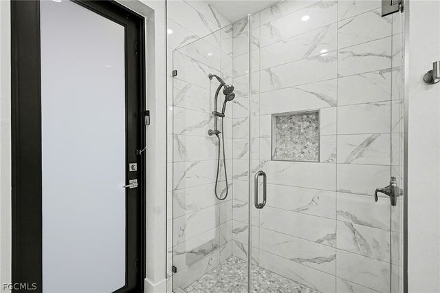 3621 NW 1st ST, Cape Coral, FL 33993