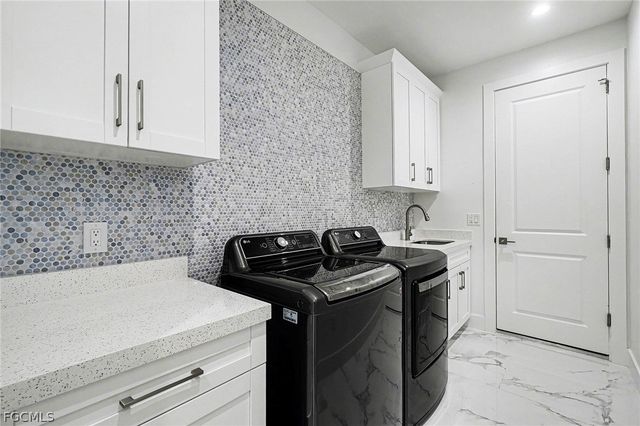 3621 NW 1st ST, Cape Coral, FL 33993