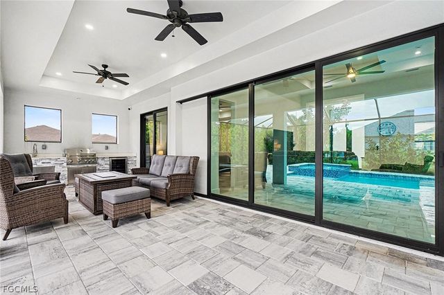 3621 NW 1st ST, Cape Coral, FL 33993