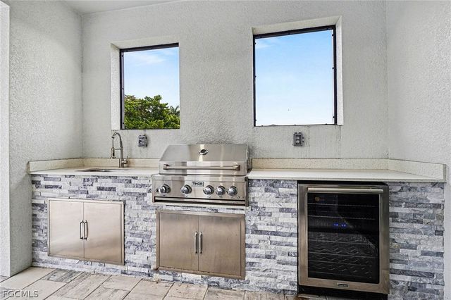 3621 NW 1st ST, Cape Coral, FL 33993