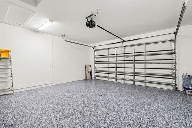 3621 NW 1st ST, Cape Coral, FL 33993