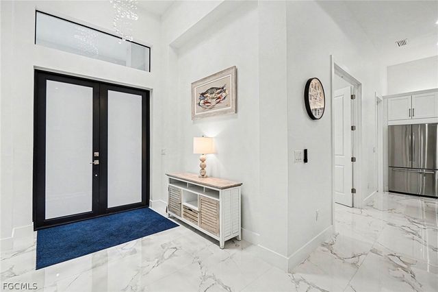 3621 NW 1st ST, Cape Coral, FL 33993