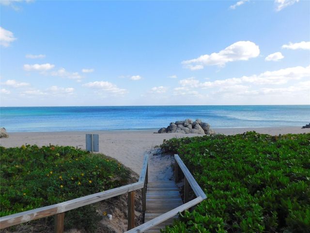500 SE 21st Ave PH801, Deerfield Beach, FL 33441
