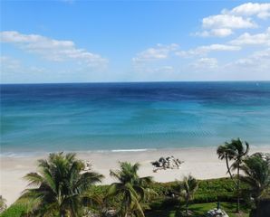 500 SE 21st Ave PH801, Deerfield Beach, FL 33441
