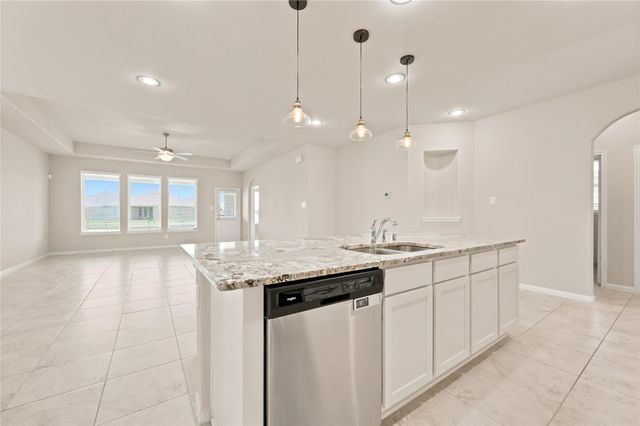 3747 Lake Bend Shore Drive, Spring, TX 77386