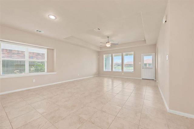 3747 Lake Bend Shore Drive, Spring, TX 77386