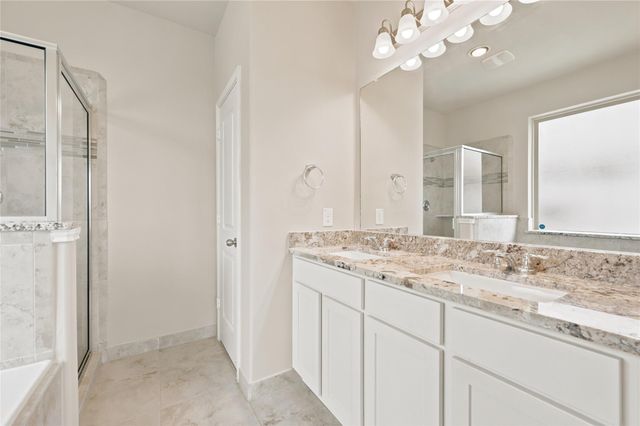 3747 Lake Bend Shore Drive, Spring, TX 77386
