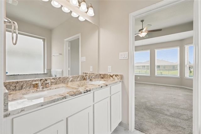 3747 Lake Bend Shore Drive, Spring, TX 77386