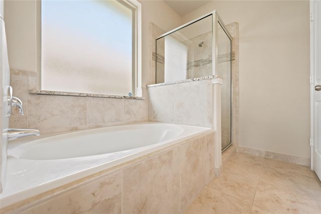 3747 Lake Bend Shore Drive, Spring, TX 77386