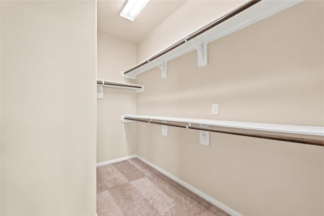 3747 Lake Bend Shore Drive, Spring, TX 77386