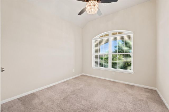 3747 Lake Bend Shore Drive, Spring, TX 77386