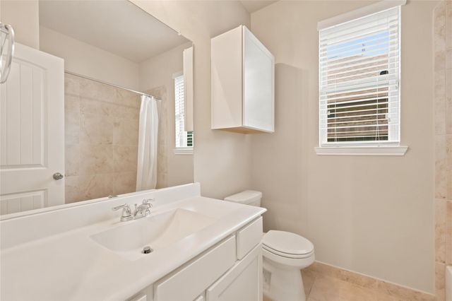 3747 Lake Bend Shore Drive, Spring, TX 77386