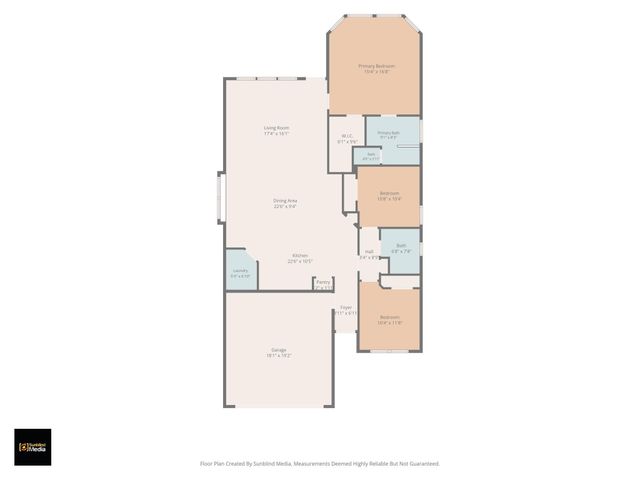 3747 Lake Bend Shore Drive, Spring, TX 77386