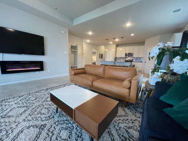 3747 Lake Bend Shore Drive, Spring, TX 77386