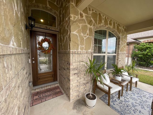 3747 Lake Bend Shore Drive, Spring, TX 77386