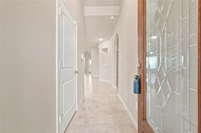 3747 Lake Bend Shore Drive, Spring, TX 77386
