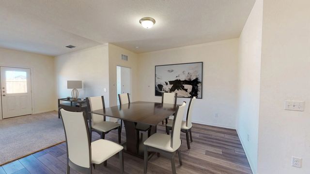 2429 Rambler Drive, Ponder, TX 76259