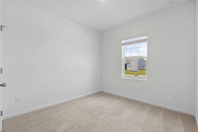 2429 Rambler Drive, Ponder, TX 76259