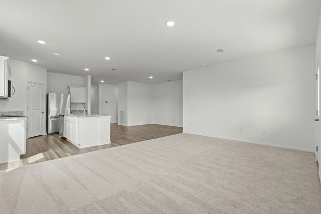 2429 Rambler Drive, Ponder, TX 76259