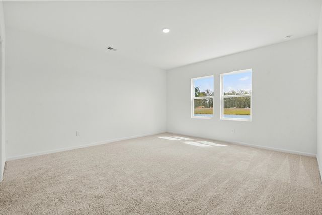 2429 Rambler Drive, Ponder, TX 76259
