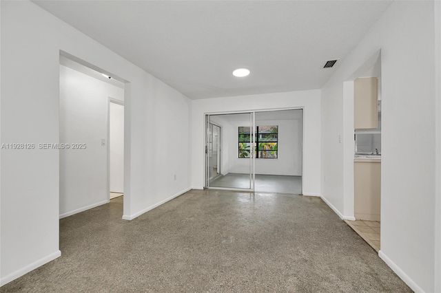 2311 NW 73rd Ave, Sunrise, FL 33313