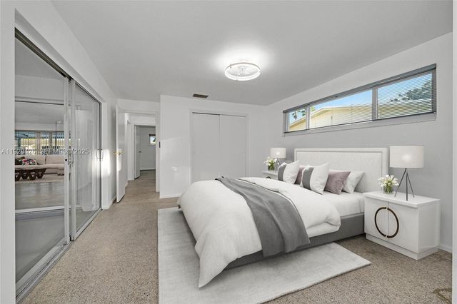 2311 NW 73rd Ave, Sunrise, FL 33313