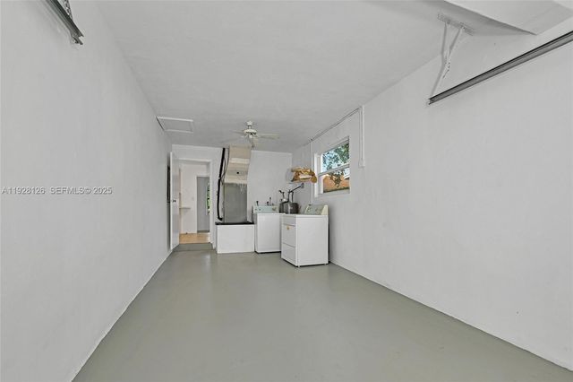 2311 NW 73rd Ave, Sunrise, FL 33313