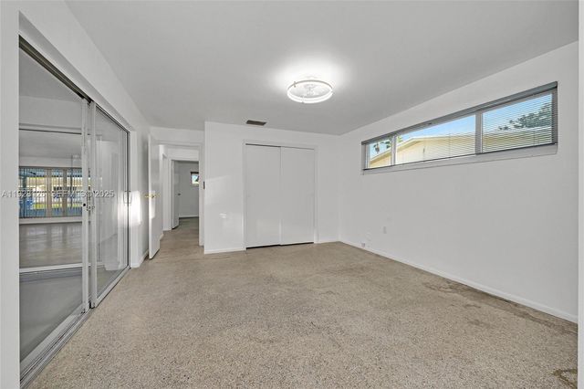 2311 NW 73rd Ave, Sunrise, FL 33313