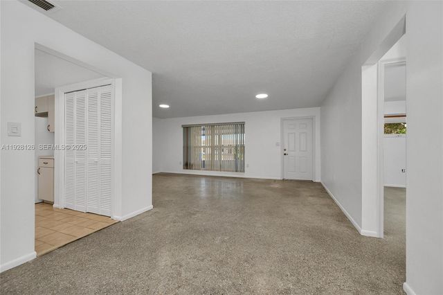 2311 NW 73rd Ave, Sunrise, FL 33313