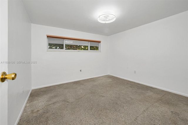 2311 NW 73rd Ave, Sunrise, FL 33313