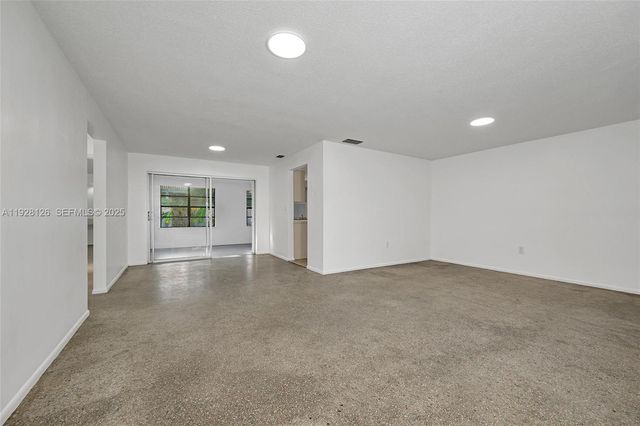 2311 NW 73rd Ave, Sunrise, FL 33313