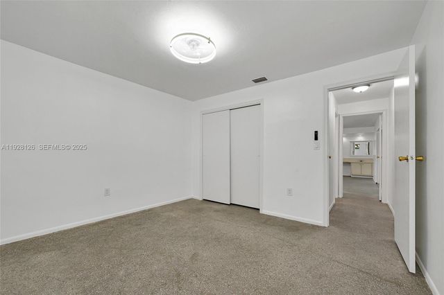 2311 NW 73rd Ave, Sunrise, FL 33313