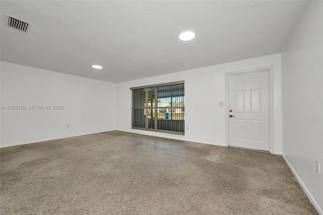 2311 NW 73rd Ave, Sunrise, FL 33313