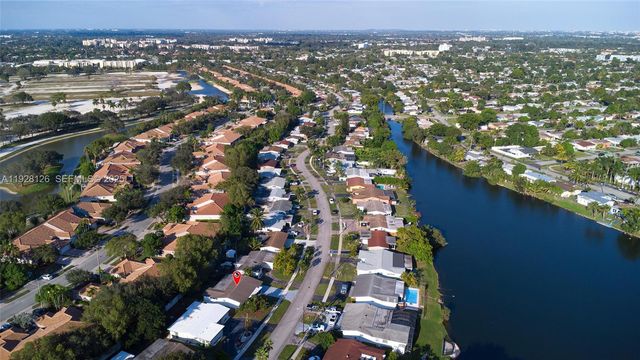 2311 NW 73rd Ave, Sunrise, FL 33313