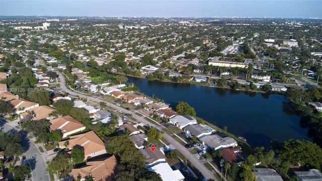 2311 NW 73rd Ave, Sunrise, FL 33313