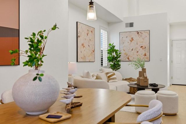 2994 Casa Nueva Court, San Jose, CA 95124