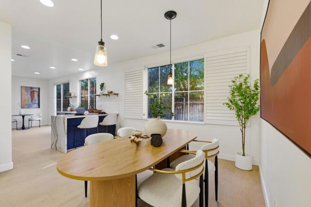 2994 Casa Nueva Court, San Jose, CA 95124