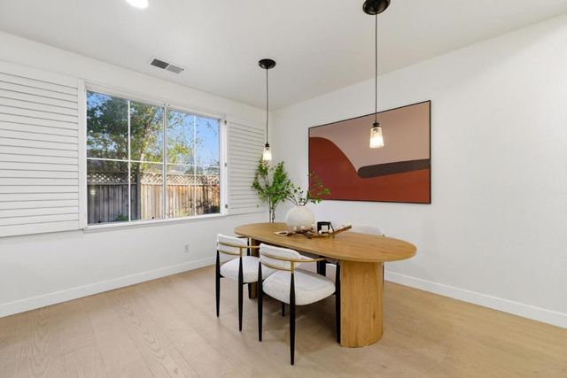 2994 Casa Nueva Court, San Jose, CA 95124