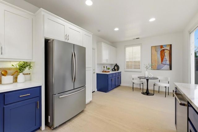 2994 Casa Nueva Court, San Jose, CA 95124