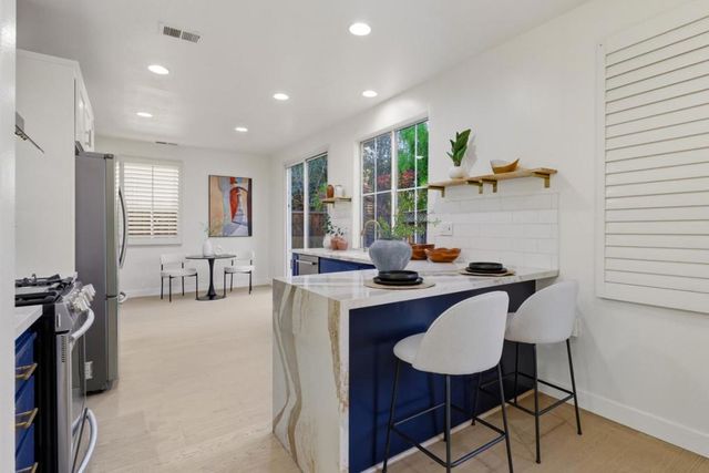 2994 Casa Nueva Court, San Jose, CA 95124