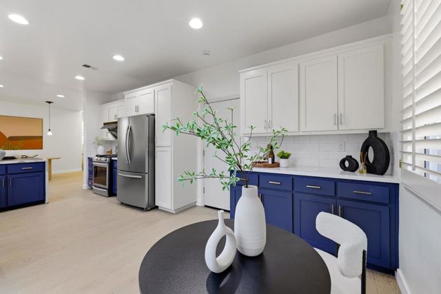 2994 Casa Nueva Court, San Jose, CA 95124