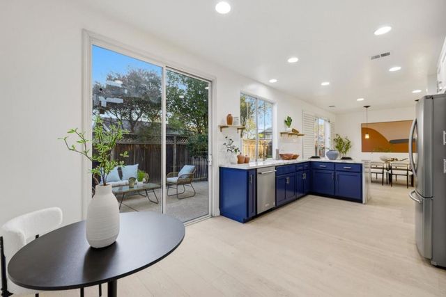 2994 Casa Nueva Court, San Jose, CA 95124