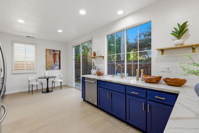 2994 Casa Nueva Court, San Jose, CA 95124