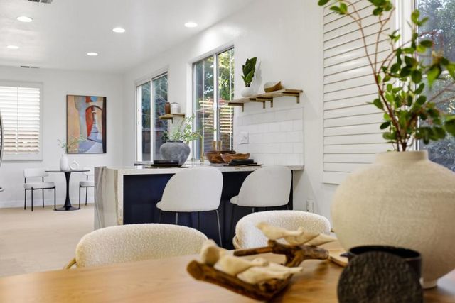 2994 Casa Nueva Court, San Jose, CA 95124