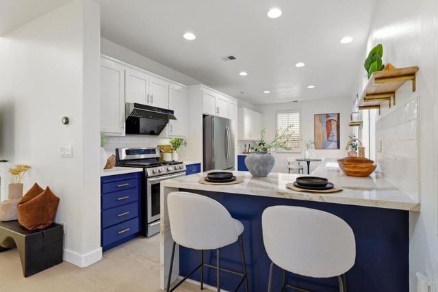 2994 Casa Nueva Court, San Jose, CA 95124