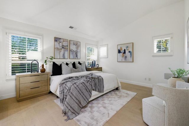 2994 Casa Nueva Court, San Jose, CA 95124