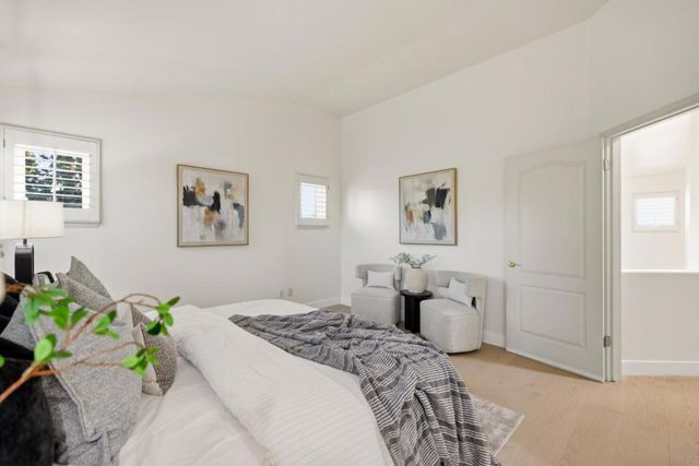 2994 Casa Nueva Court, San Jose, CA 95124